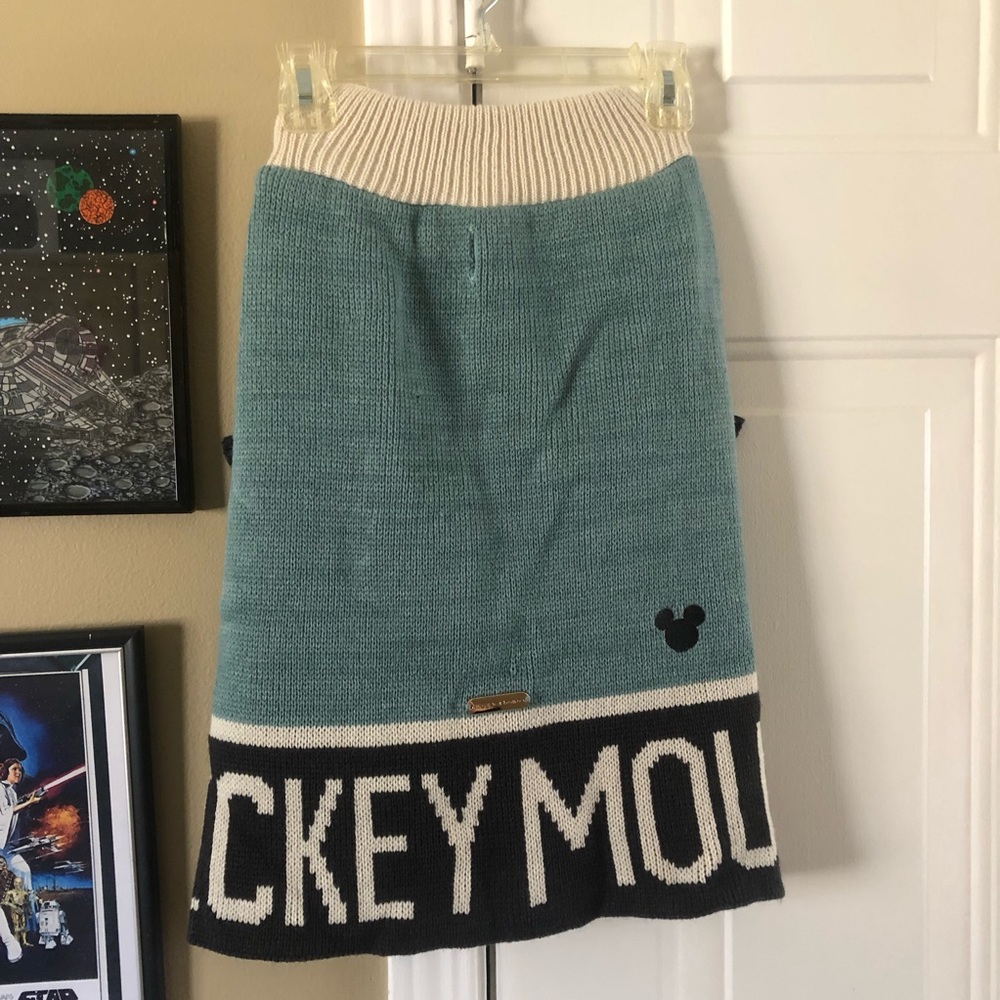 Disney x maxbone Jumper XL